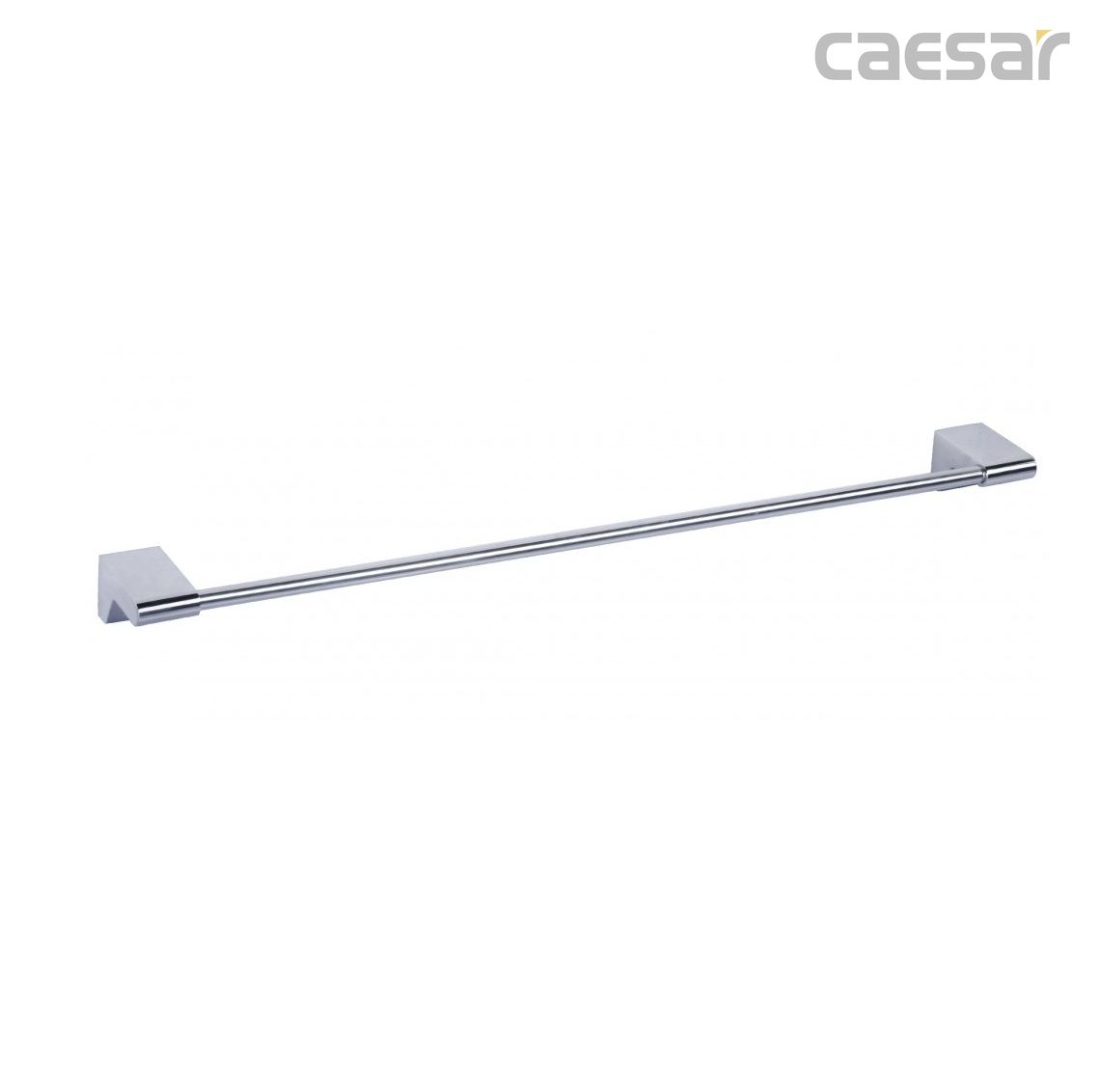 Thanh treo khăn Caesar Q8801